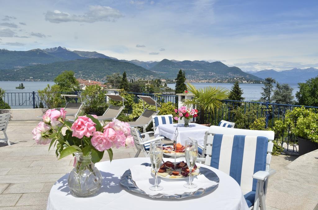 Royal Stresa