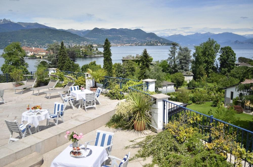 Hotel Royal 3*