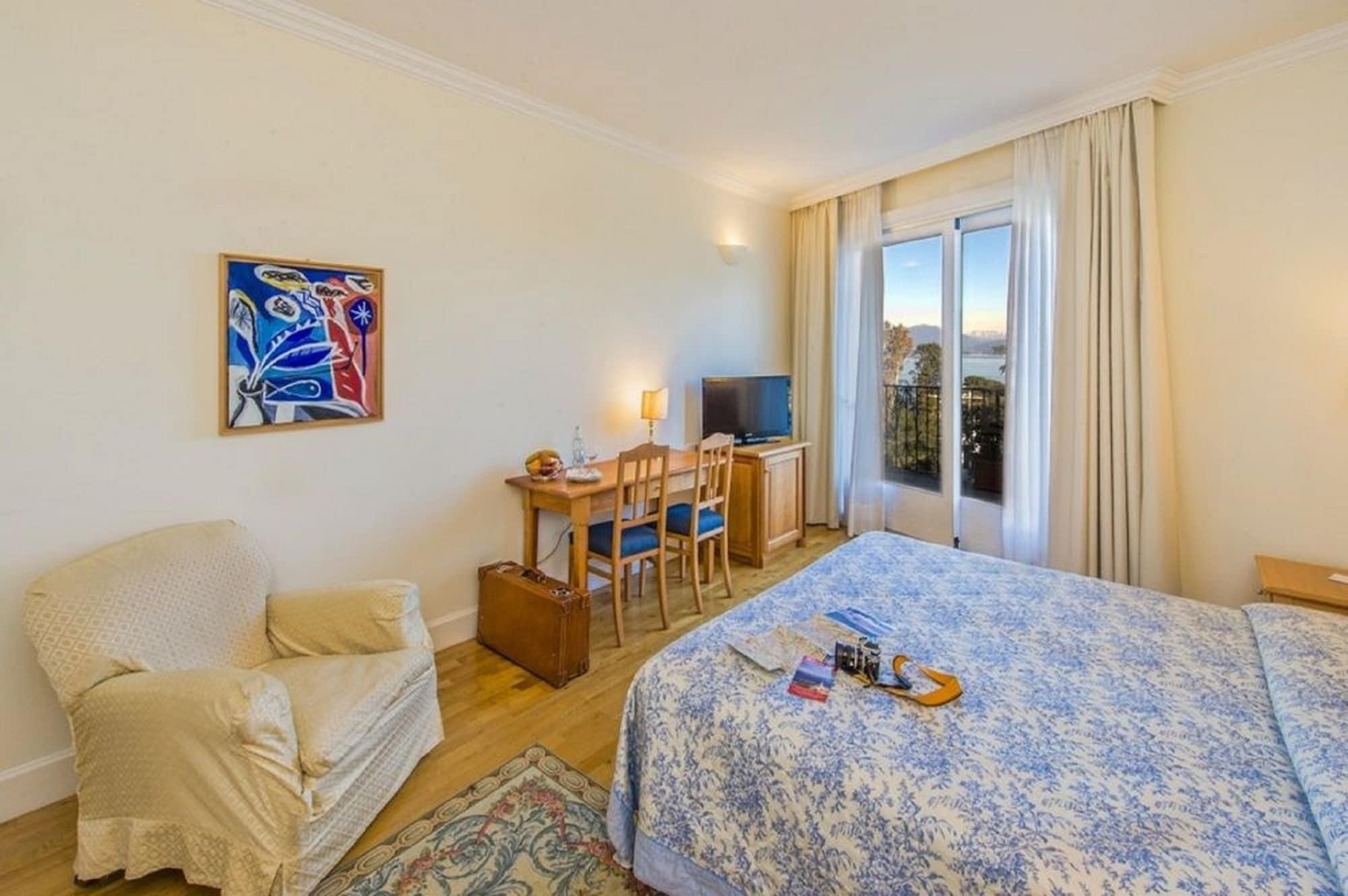 Hotel Royal 3*