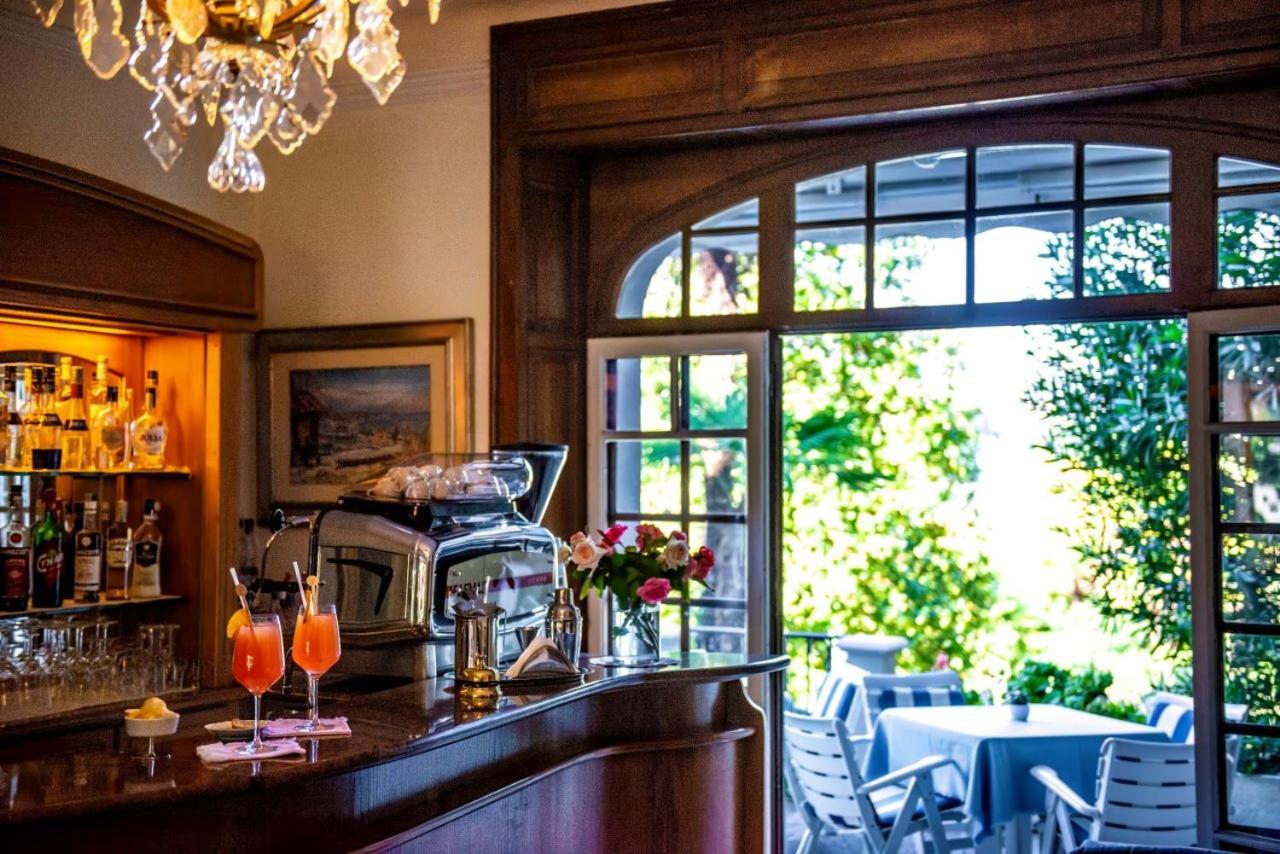 Royal 3* Stresa