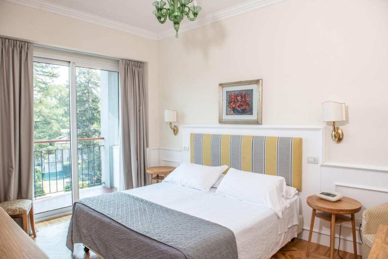Royal Hotel 3*