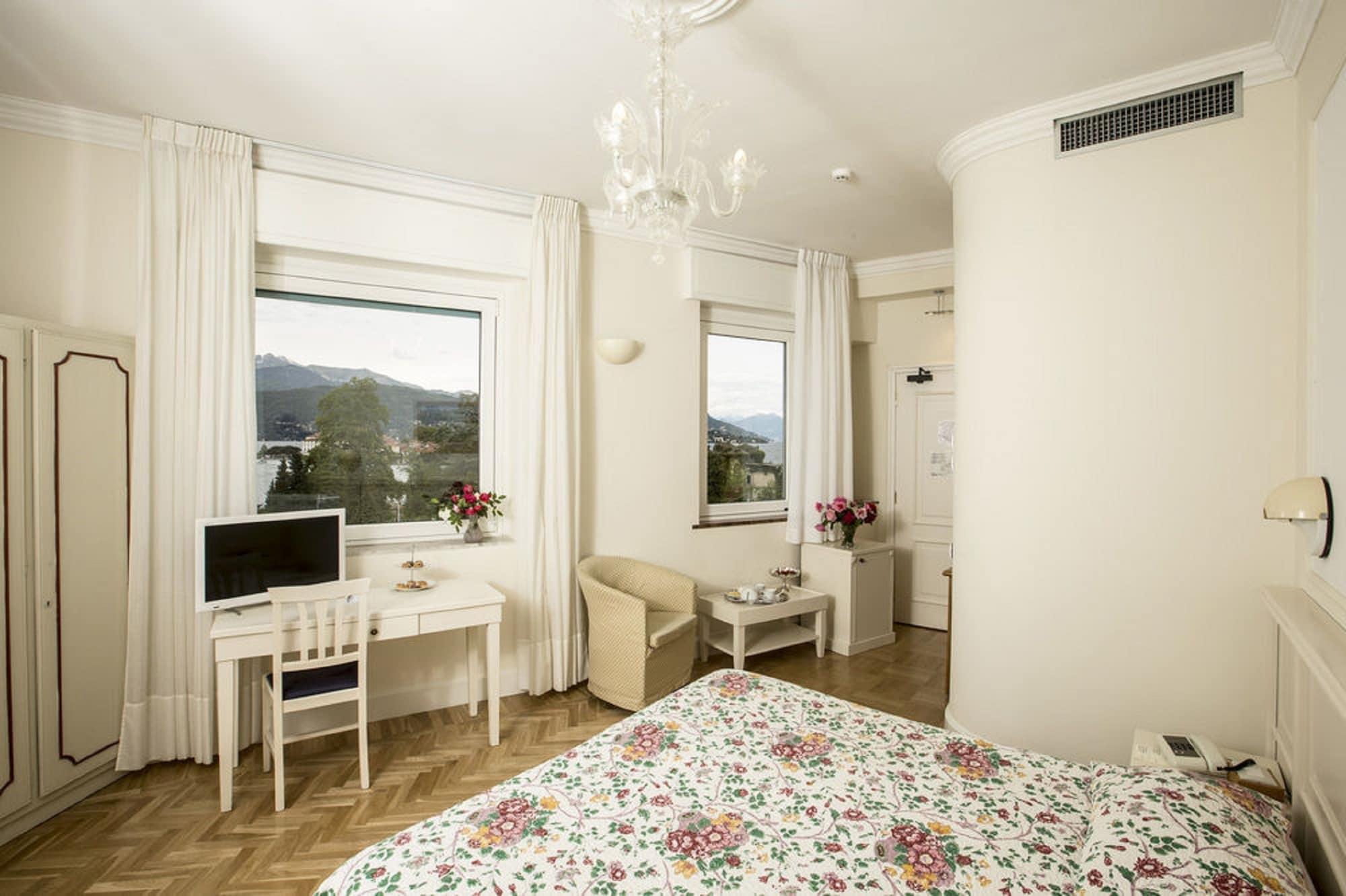 Hotel Royal