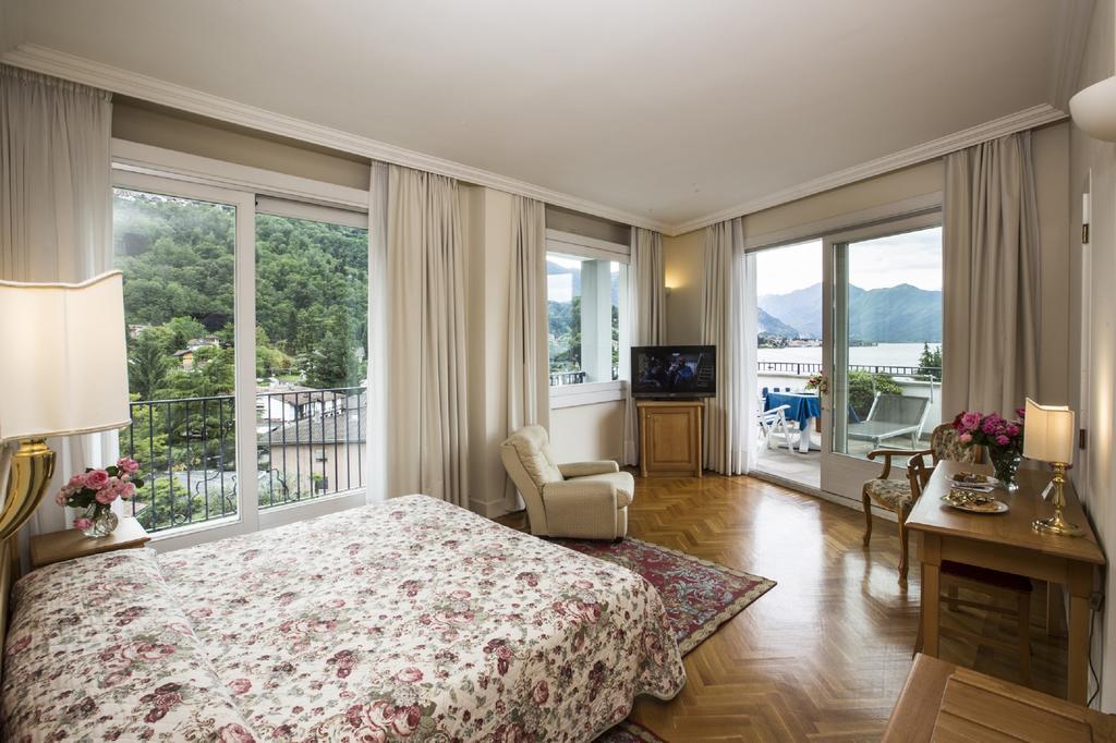 Hotel Royal 3*