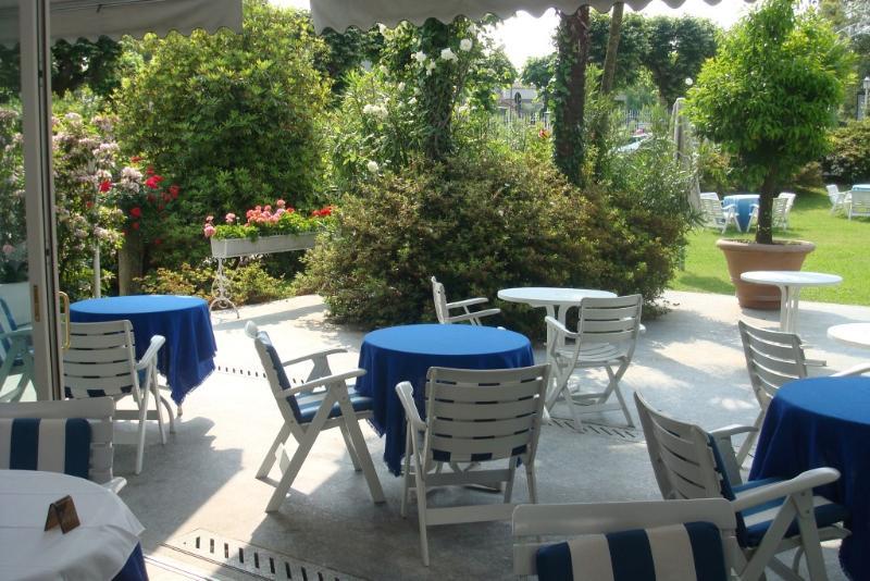 Hotel Royal 3*