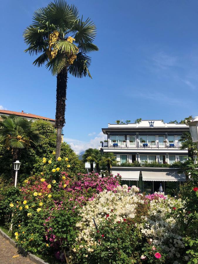 Hotel Royal
